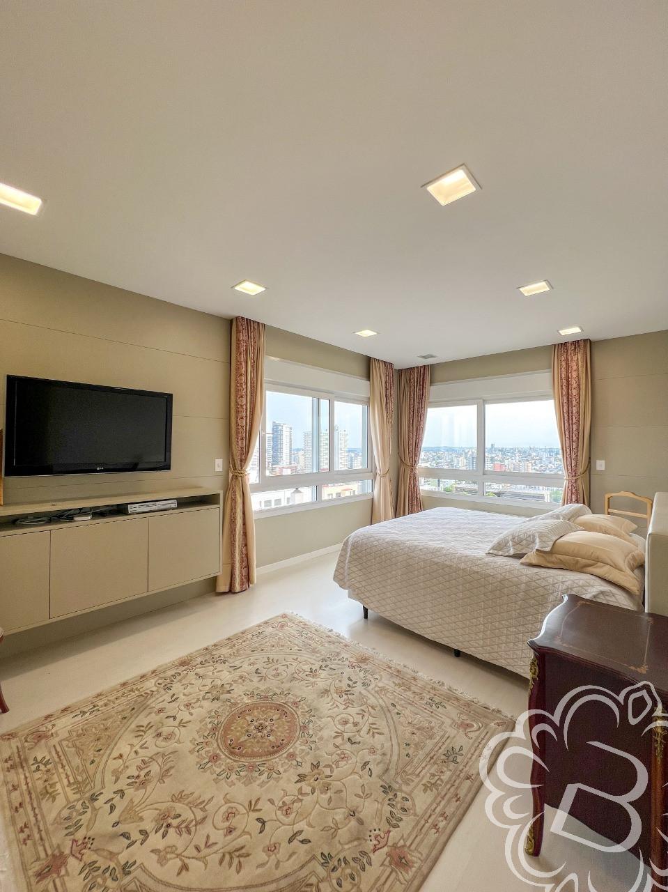 https://www.imoveisbliss.com.br/img/m/0/0/arquivos/c2aed43b0f857d7e693379bbd2e6a4dadaf31223.jpg