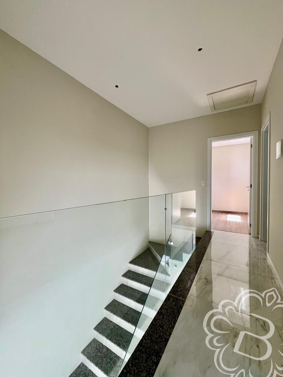 https://www.imoveisbliss.com.br/img/m/0/0/arquivos/c2cb1096a3807bb09a55d0993d7e5589d315607b.jpg