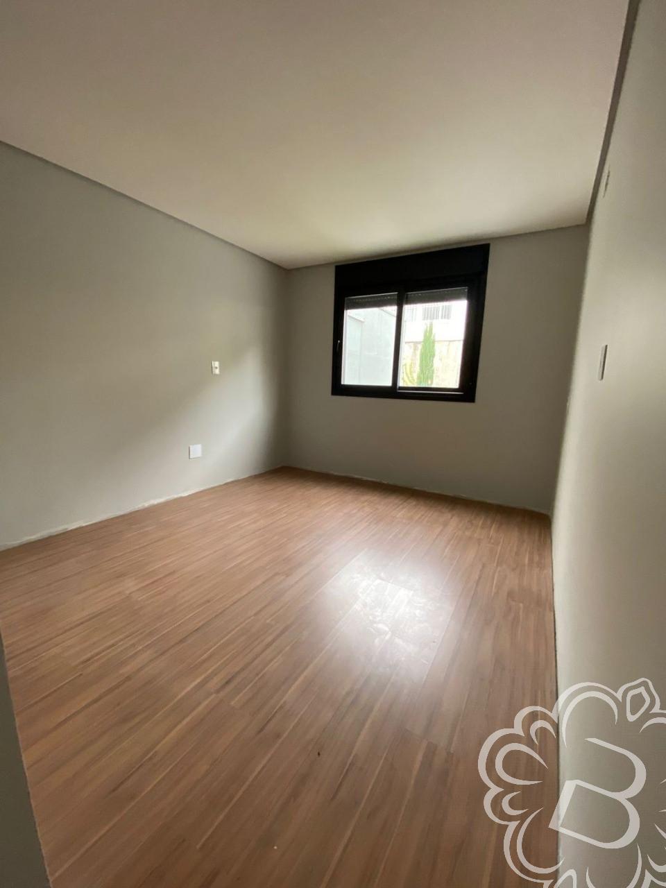 https://www.imoveisbliss.com.br/img/m/0/0/arquivos/c310c1c9f387ddd323bef4ca98cb0e529434a784.jpg