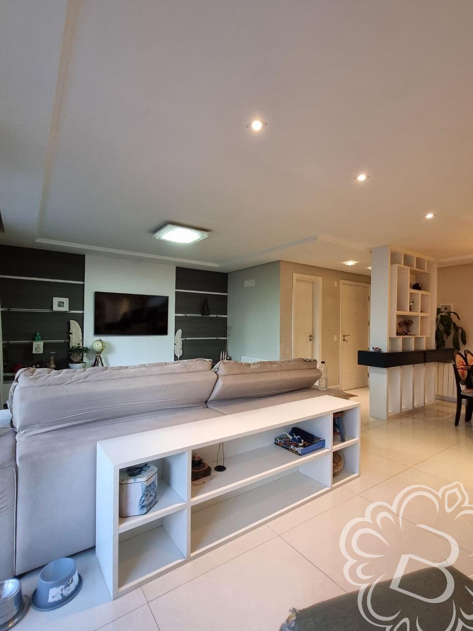 https://www.imoveisbliss.com.br/img/m/0/0/arquivos/c31493a9b01a1ca31125e180e2c274aff96856cc.jpg