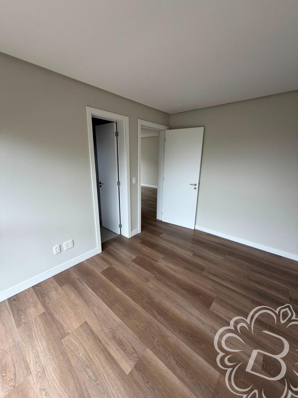 Residencial Montalcino