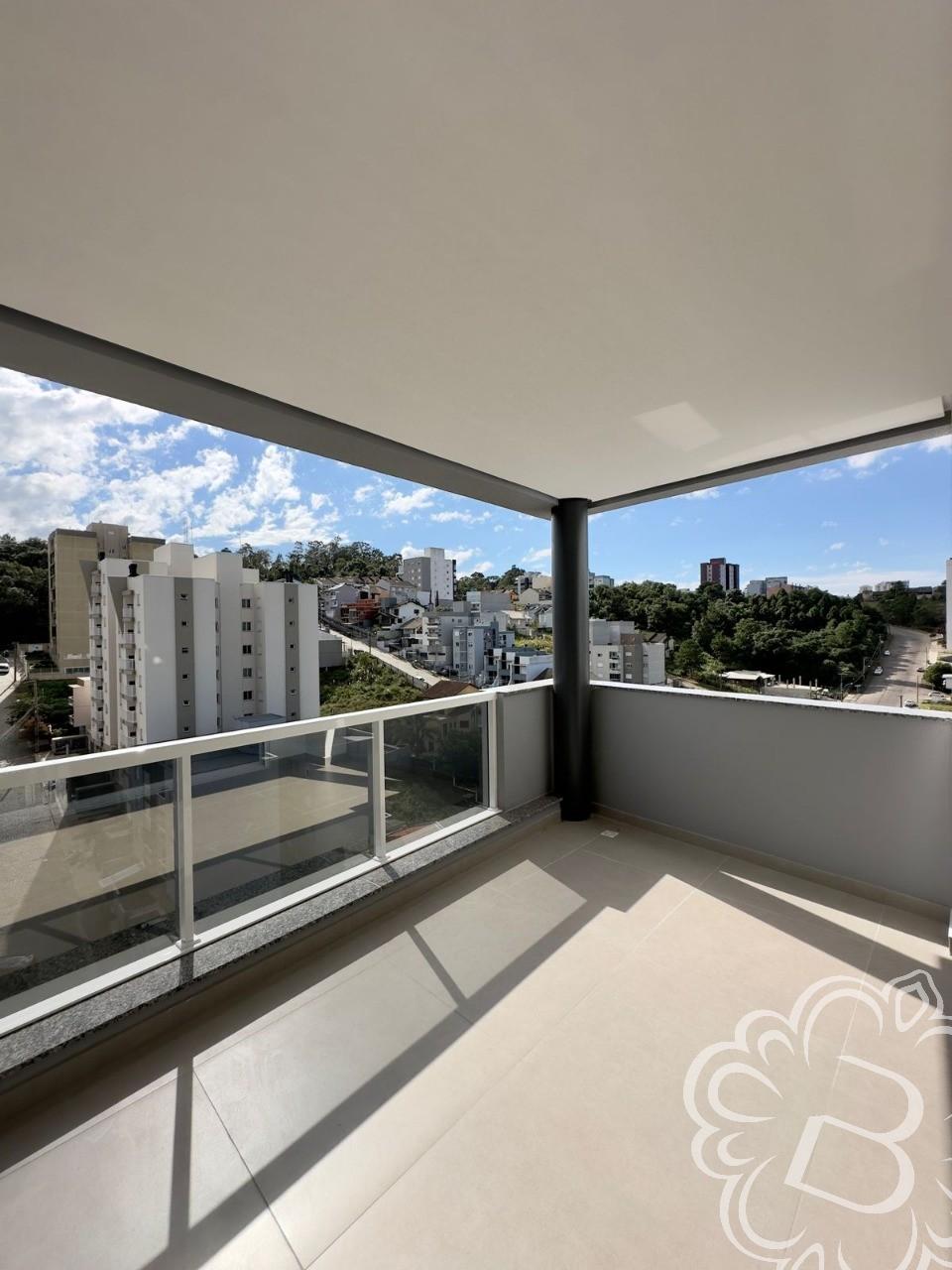 https://www.imoveisbliss.com.br/img/m/0/0/arquivos/c352dcfa1844a276899c98bc1a513ab7ca8a5693.jpg