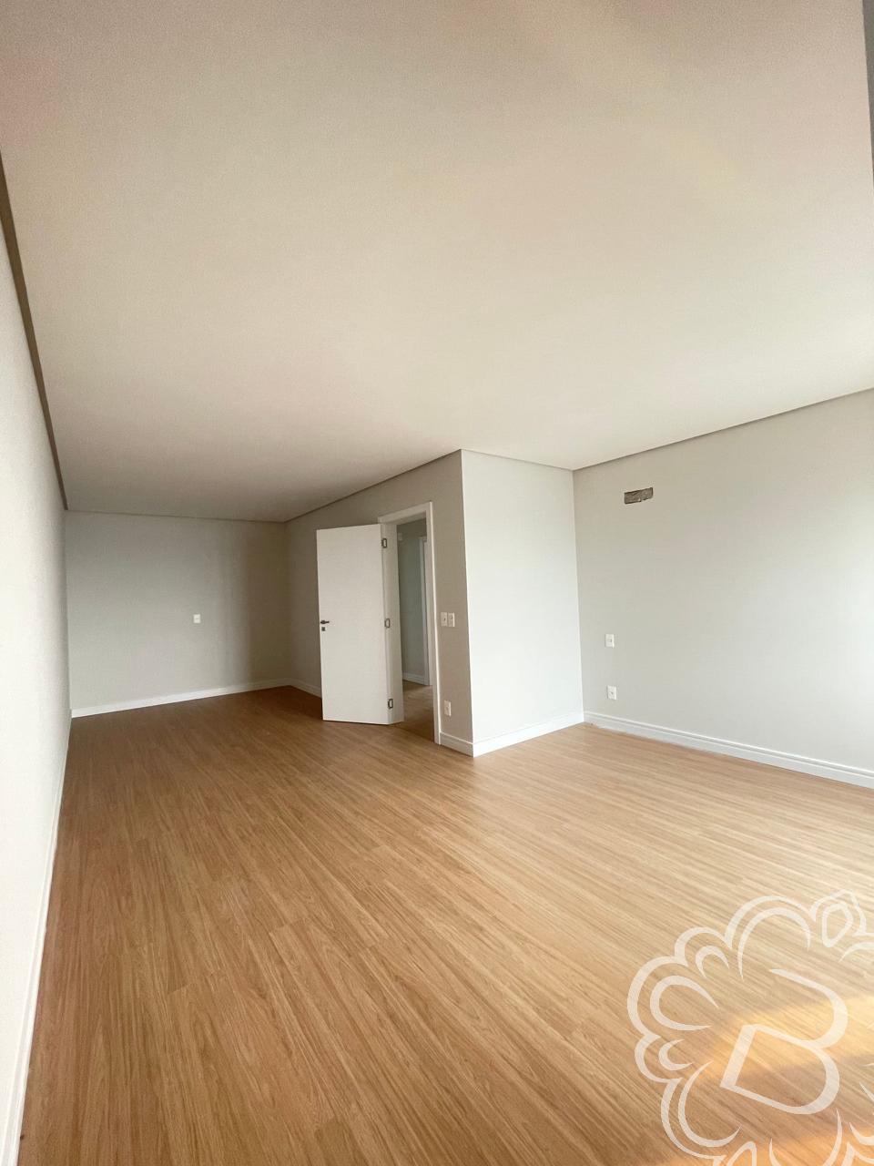 https://www.imoveisbliss.com.br/img/m/0/0/arquivos/c36256694d5b0d8e9c760e9e09435e9f1bc0cd76.jpg
