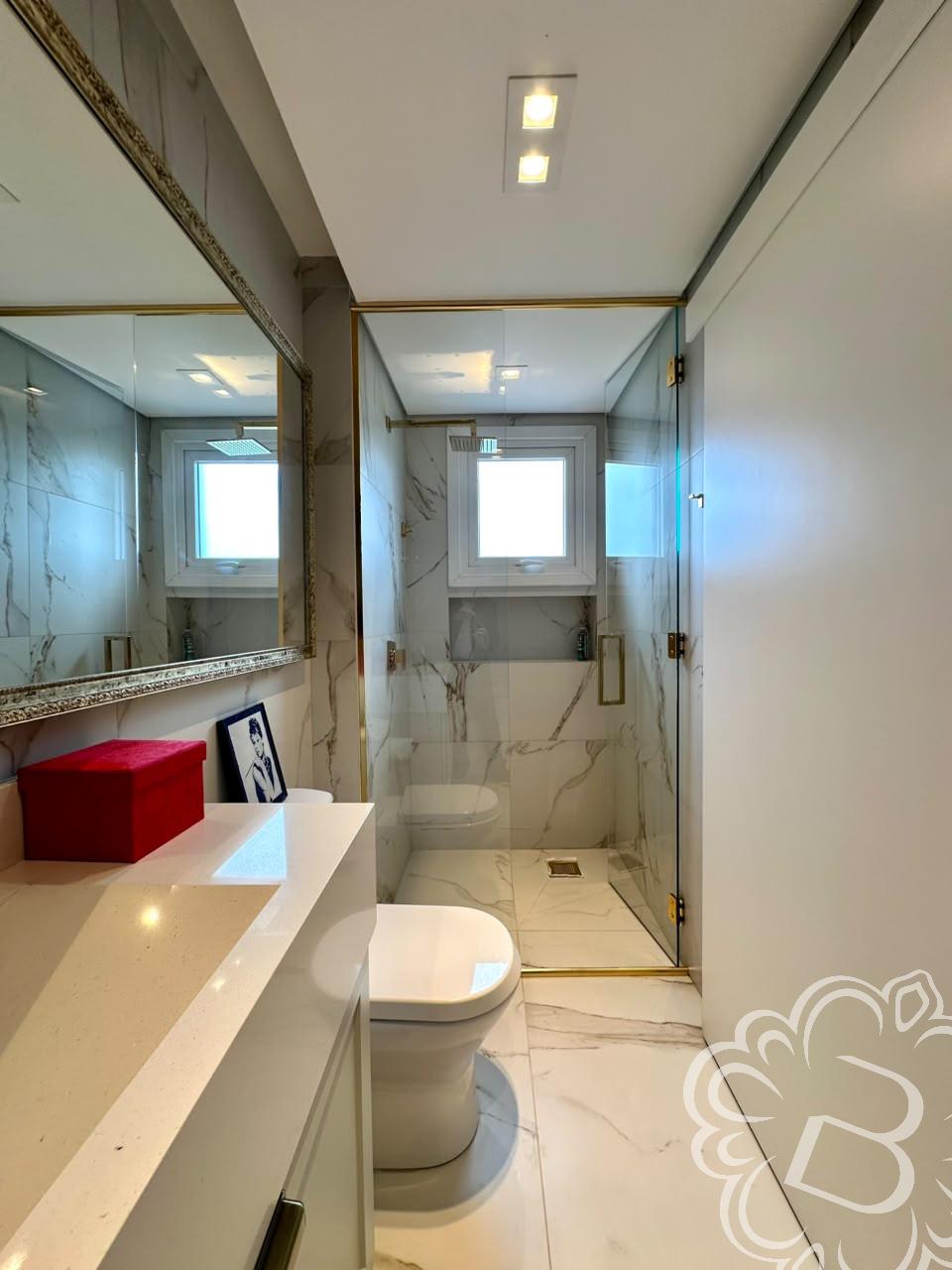 https://www.imoveisbliss.com.br/img/m/0/0/arquivos/c3716b5d4af701fb584861d5a7b0095b273b7618.jpg