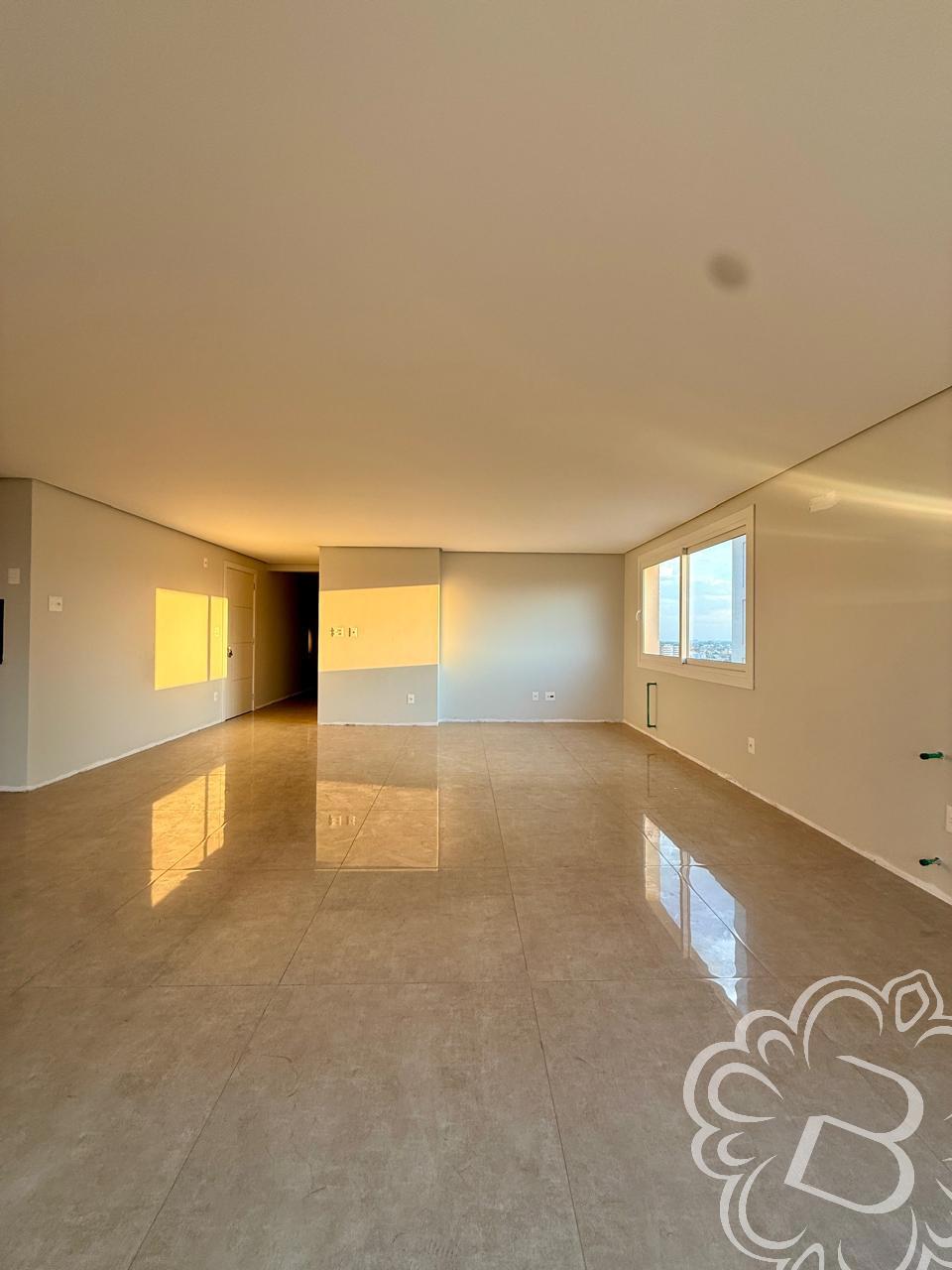 Residencial Lumiére