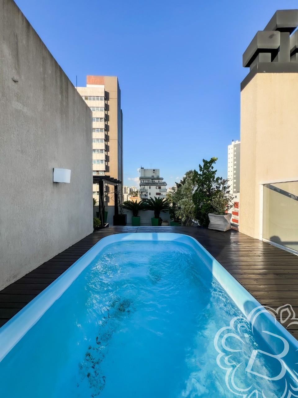https://www.imoveisbliss.com.br/img/m/0/0/arquivos/c3b5d94fbd269bbb25fc2eb3fc14e5dfa9785cb3.jpg