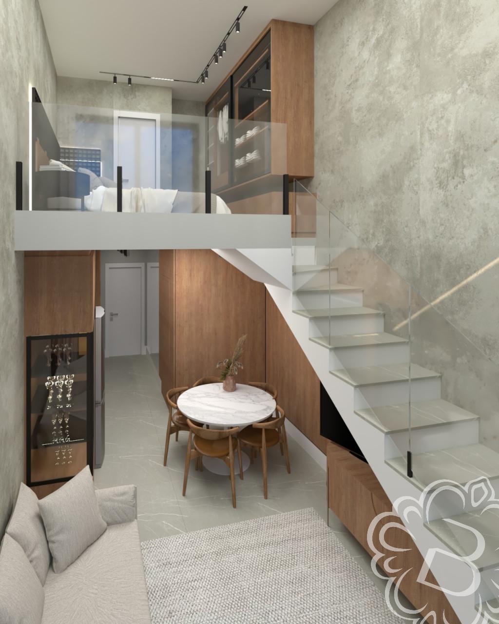 https://www.imoveisbliss.com.br/img/m/0/0/arquivos/c3d80986e1a6f74231ba1c56e9ac4fffa9200142.jpg
