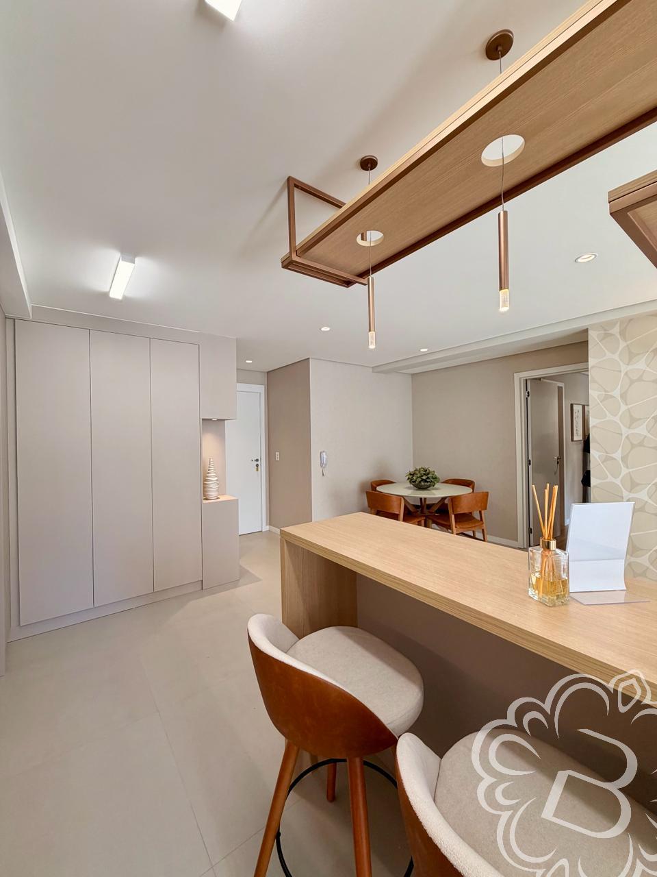 https://www.imoveisbliss.com.br/img/m/0/0/arquivos/c3d8ceac90e83b3eb3c368b96ffb8135ec388282.jpg