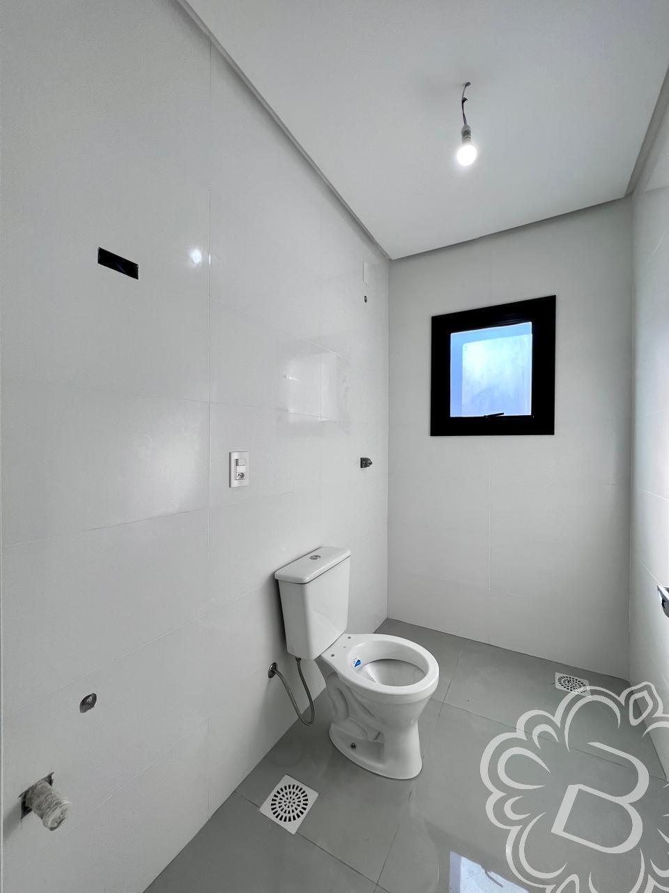 https://www.imoveisbliss.com.br/img/m/0/0/arquivos/c3e63ad7b62cdd5e6b5da278e105a69a4d1eb994.jpg