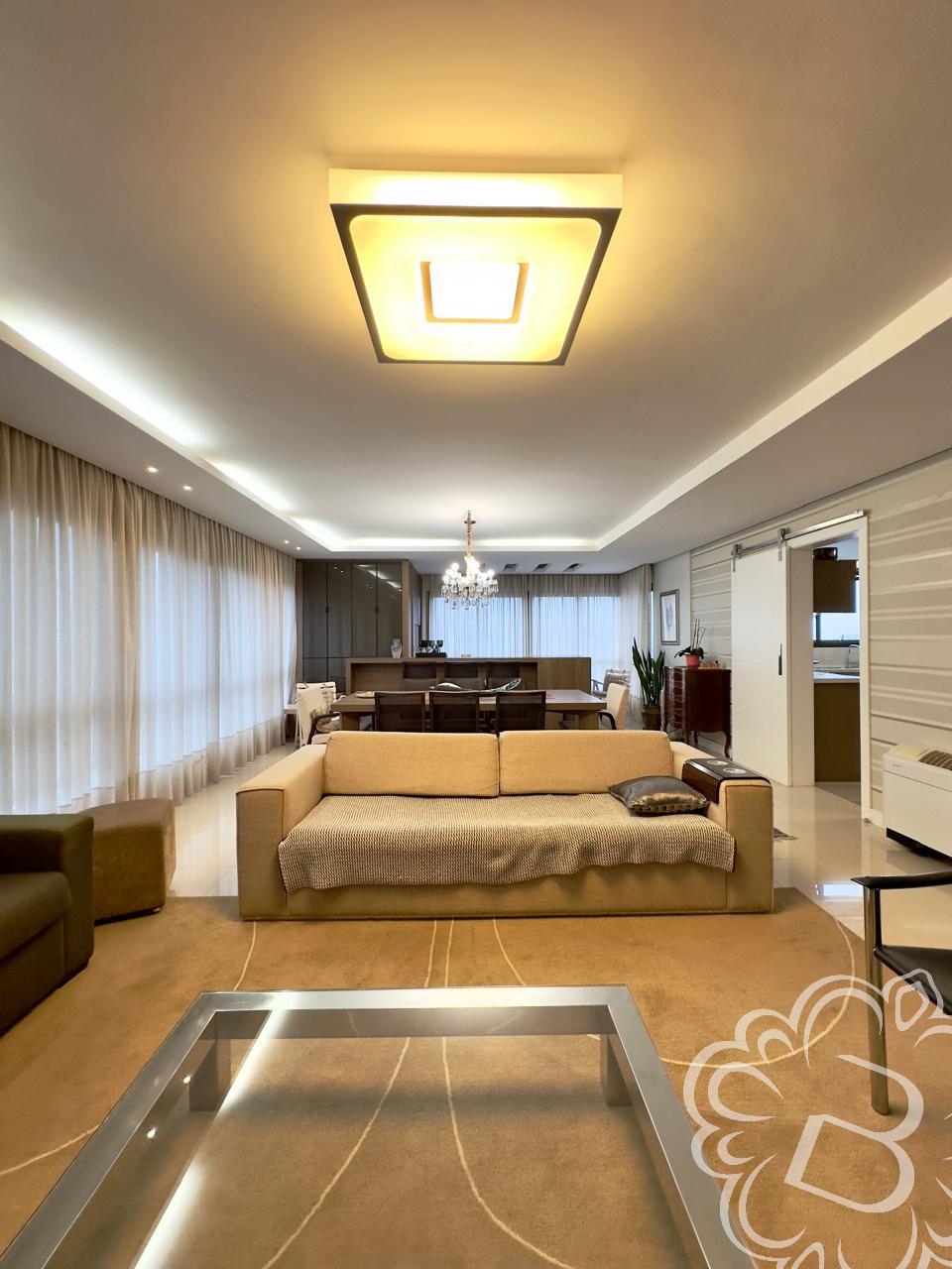 https://www.imoveisbliss.com.br/img/m/0/0/arquivos/c4159b3cfdd0a80a406471d634e51bdffcffbda9.jpg