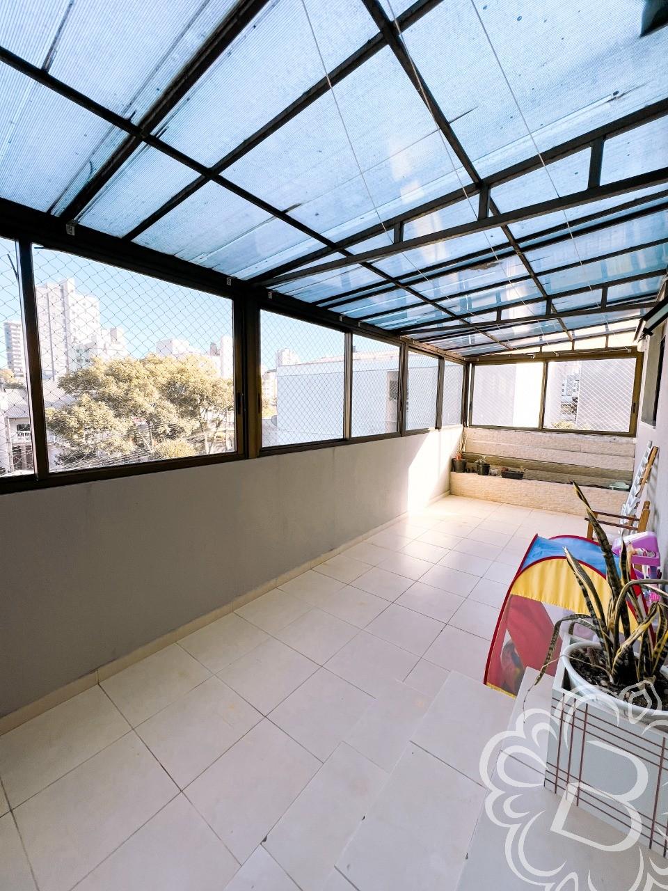 https://www.imoveisbliss.com.br/img/m/0/0/arquivos/c41eb6427ac95886f7517b1650345a0a3d244963.jpg