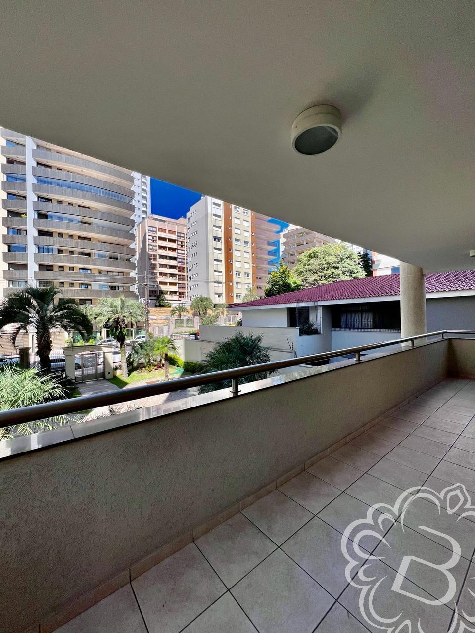 https://www.imoveisbliss.com.br/img/m/0/0/arquivos/c44d041e603eb02f0ab8005711ebde9424e1f56d.jpg