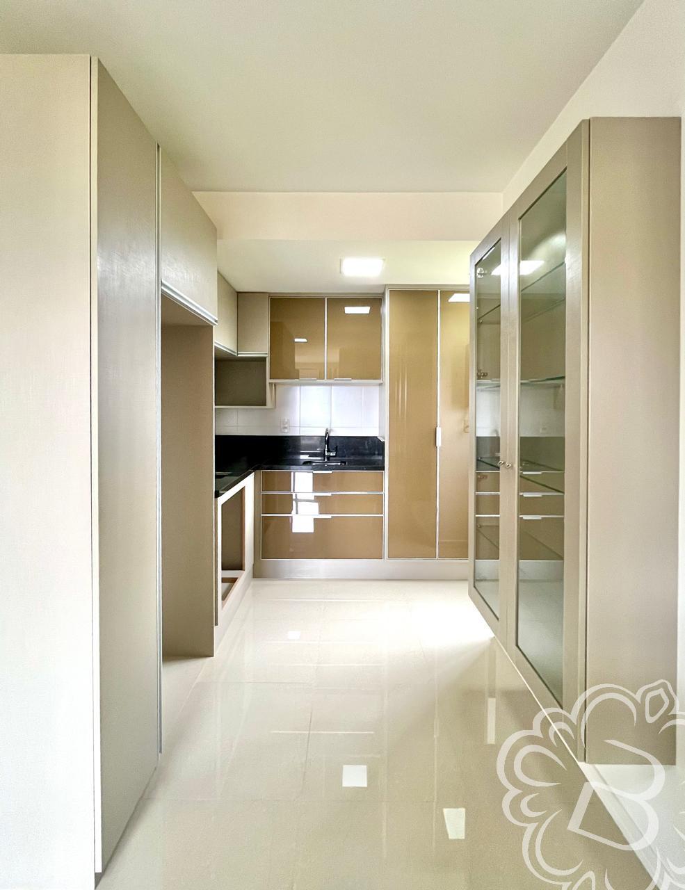 https://www.imoveisbliss.com.br/img/m/0/0/arquivos/c44e3ff7458178e041c85bb99e570a934d68c98b.jpg