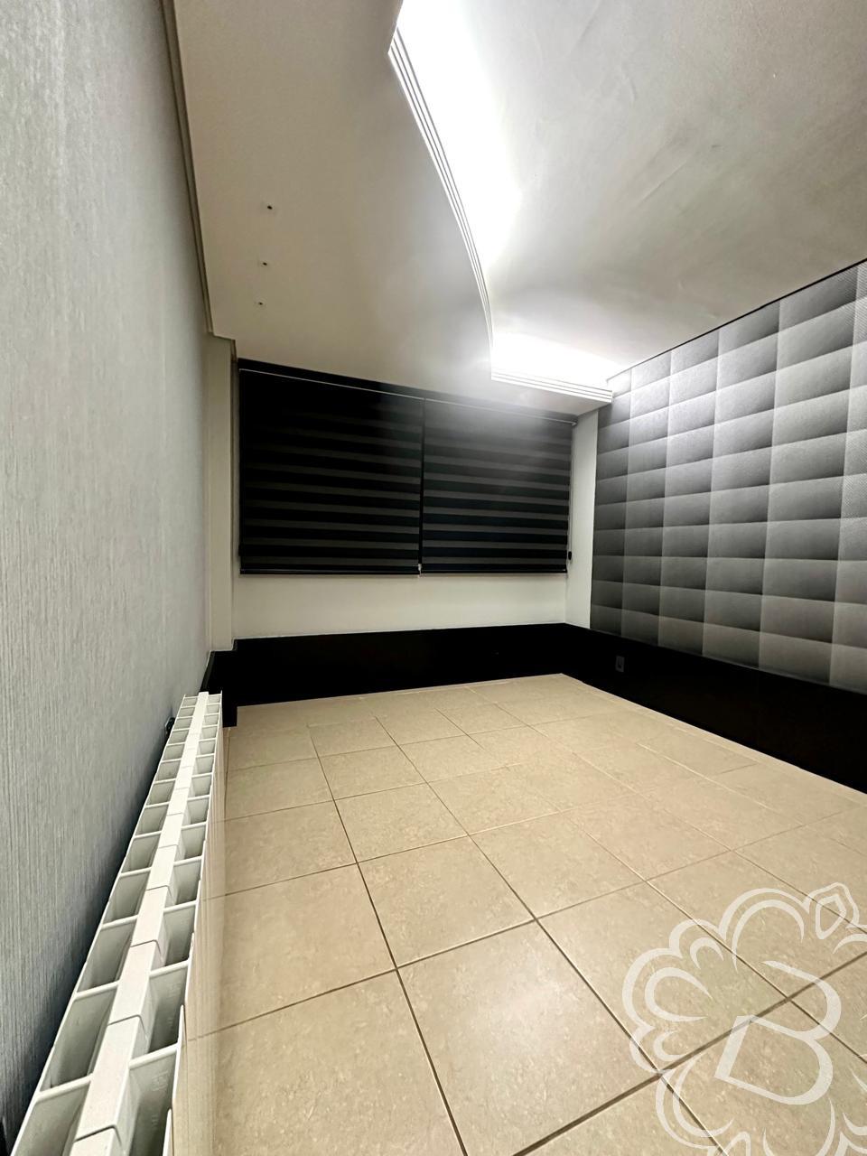 https://www.imoveisbliss.com.br/img/m/0/0/arquivos/c44ec4c9003c4fa0ea91bee227cc1fd59a06dc7e.jpg