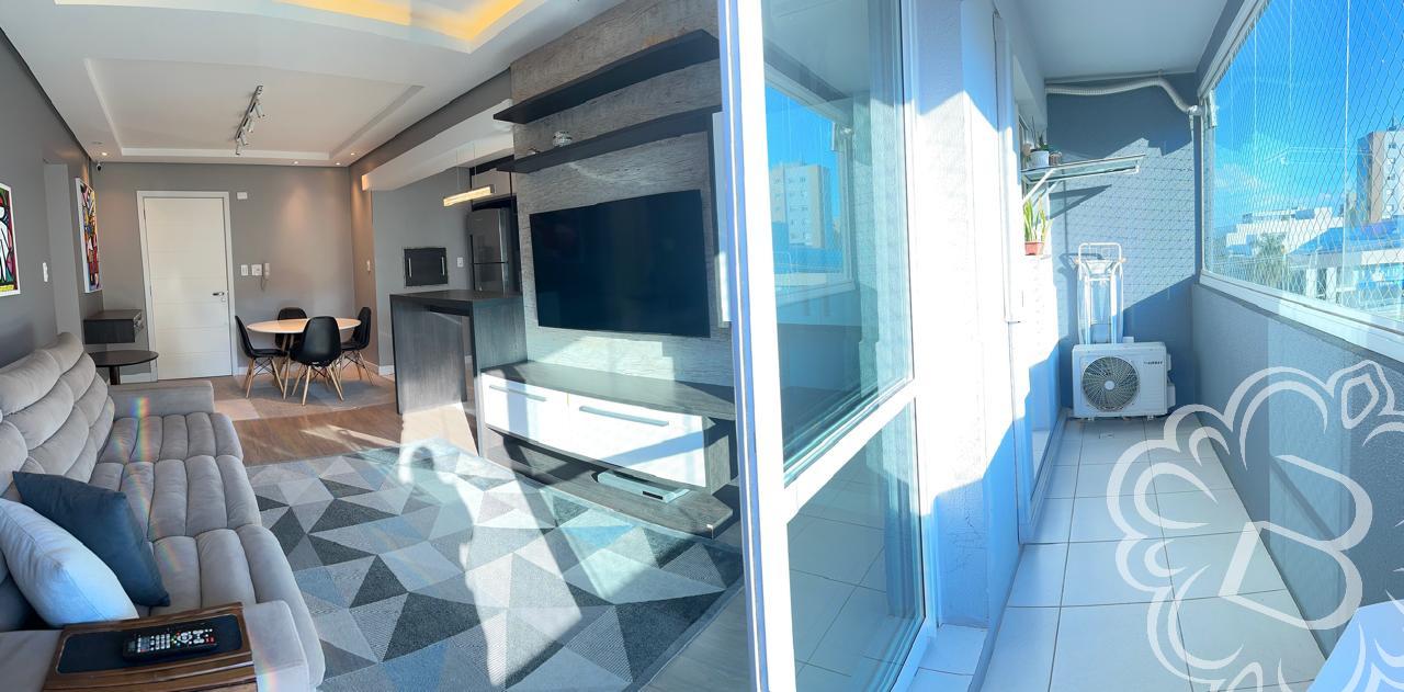 https://www.imoveisbliss.com.br/img/m/0/0/arquivos/c451b1492635d7fe1b4ccd21d11e5a986e76c04f.jpg