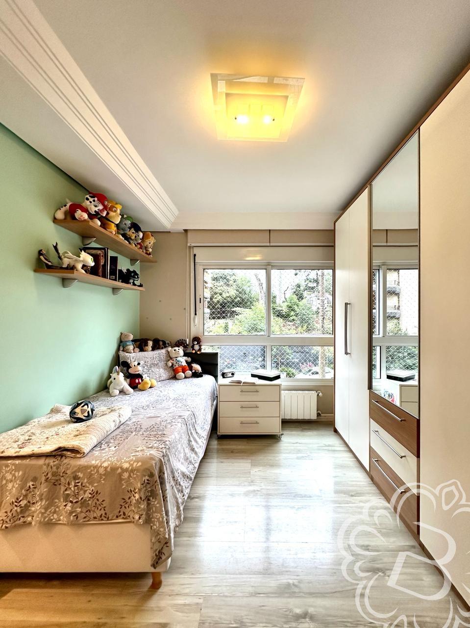 https://www.imoveisbliss.com.br/img/m/0/0/arquivos/c45cfcfd8f44f5d53329390bb69b5df950e4616d.jpg
