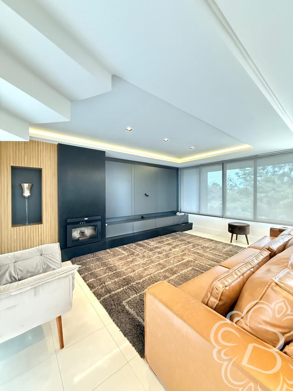 https://www.imoveisbliss.com.br/img/m/0/0/arquivos/c46ab04d8e0ec09bb89d2760041c3c7fc93dc0f0.jpg