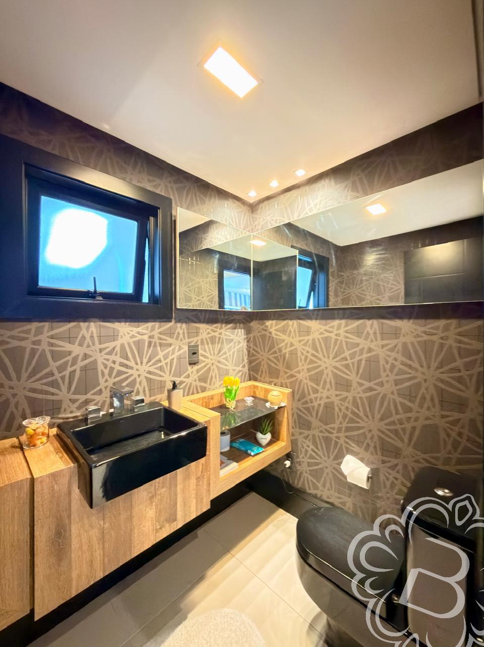 https://www.imoveisbliss.com.br/img/m/0/0/arquivos/c47562fca1ef6746f3b8868f9c0d4052c9a096c3.jpg