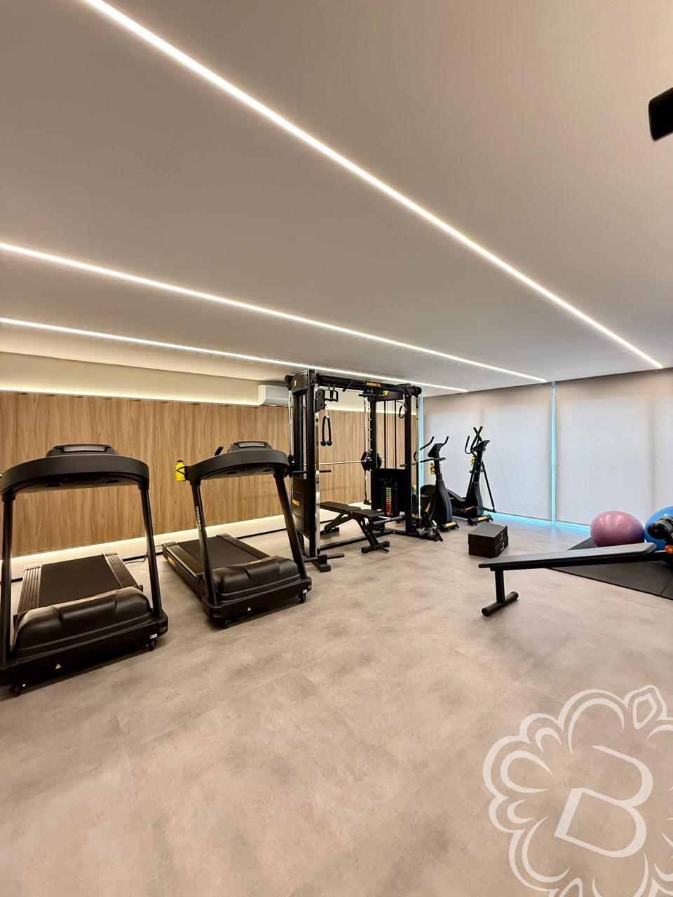 https://www.imoveisbliss.com.br/img/m/0/0/arquivos/c479dcab64ffbb175ff2a3db8a9eed7e4131c1b9.jpg