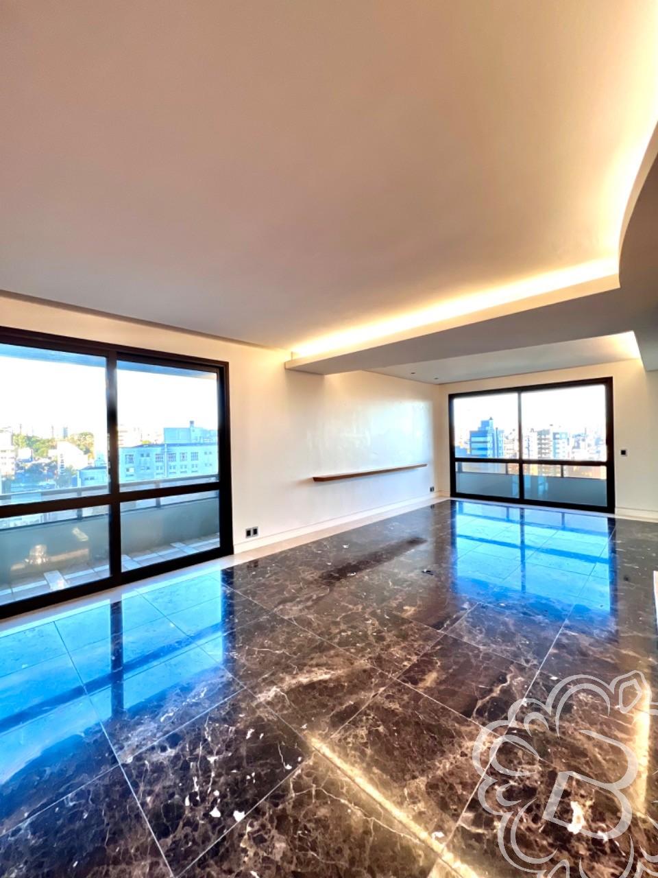 https://www.imoveisbliss.com.br/img/m/0/0/arquivos/c4a98417743e0f8aaf35a1f3e8c633e230cd2627.jpg