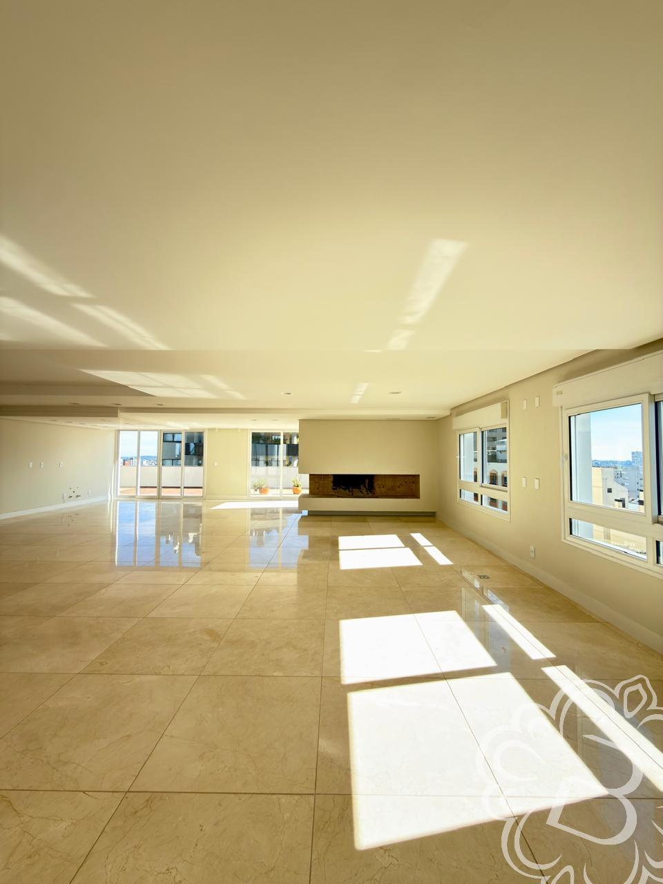 Residencial Granville 