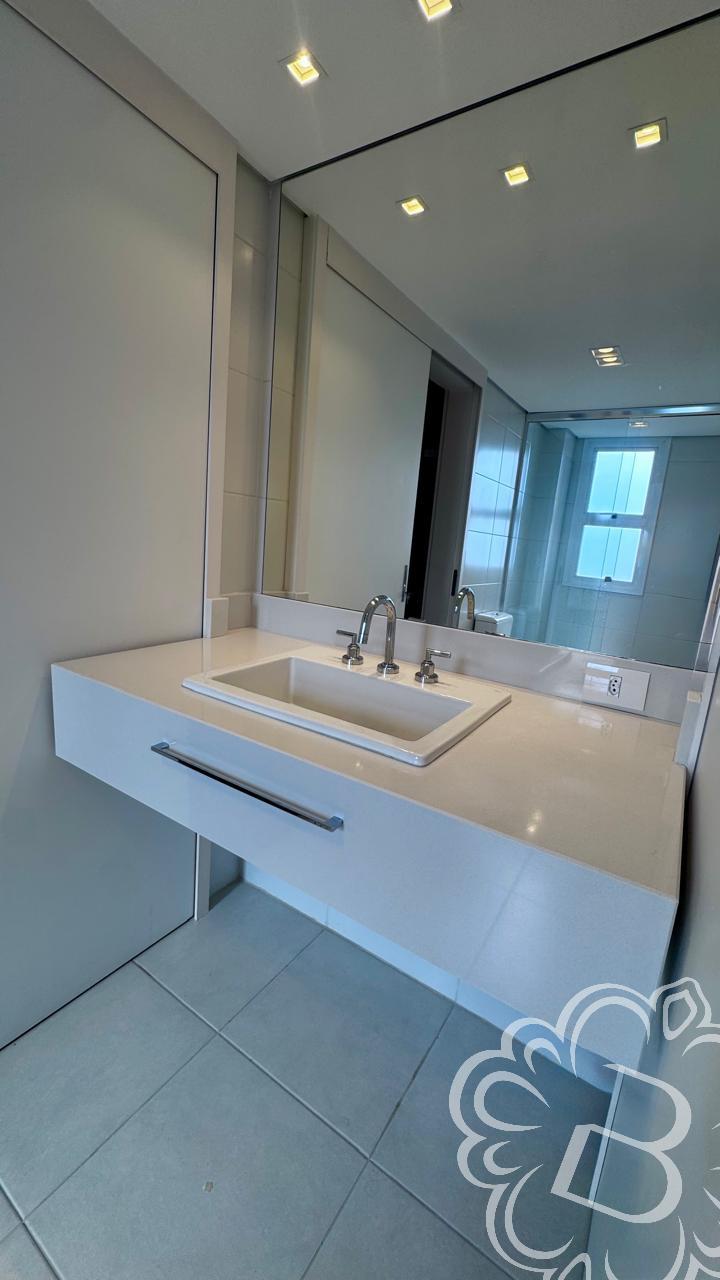 Residencial Almirante Tamandaré