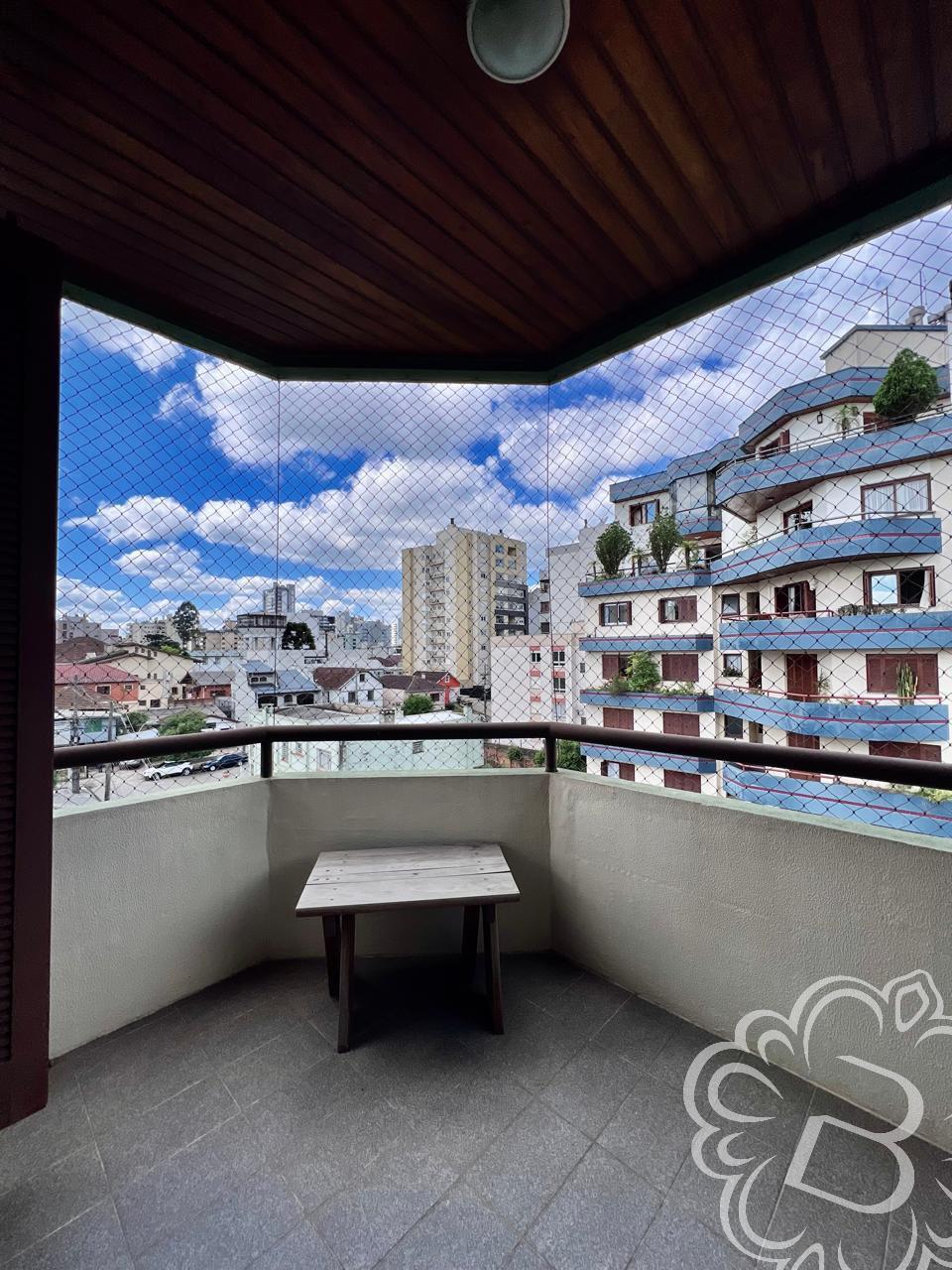 https://www.imoveisbliss.com.br/img/m/0/0/arquivos/c500d8470b119ea3584cac38fc6b811f27d73174.jpg