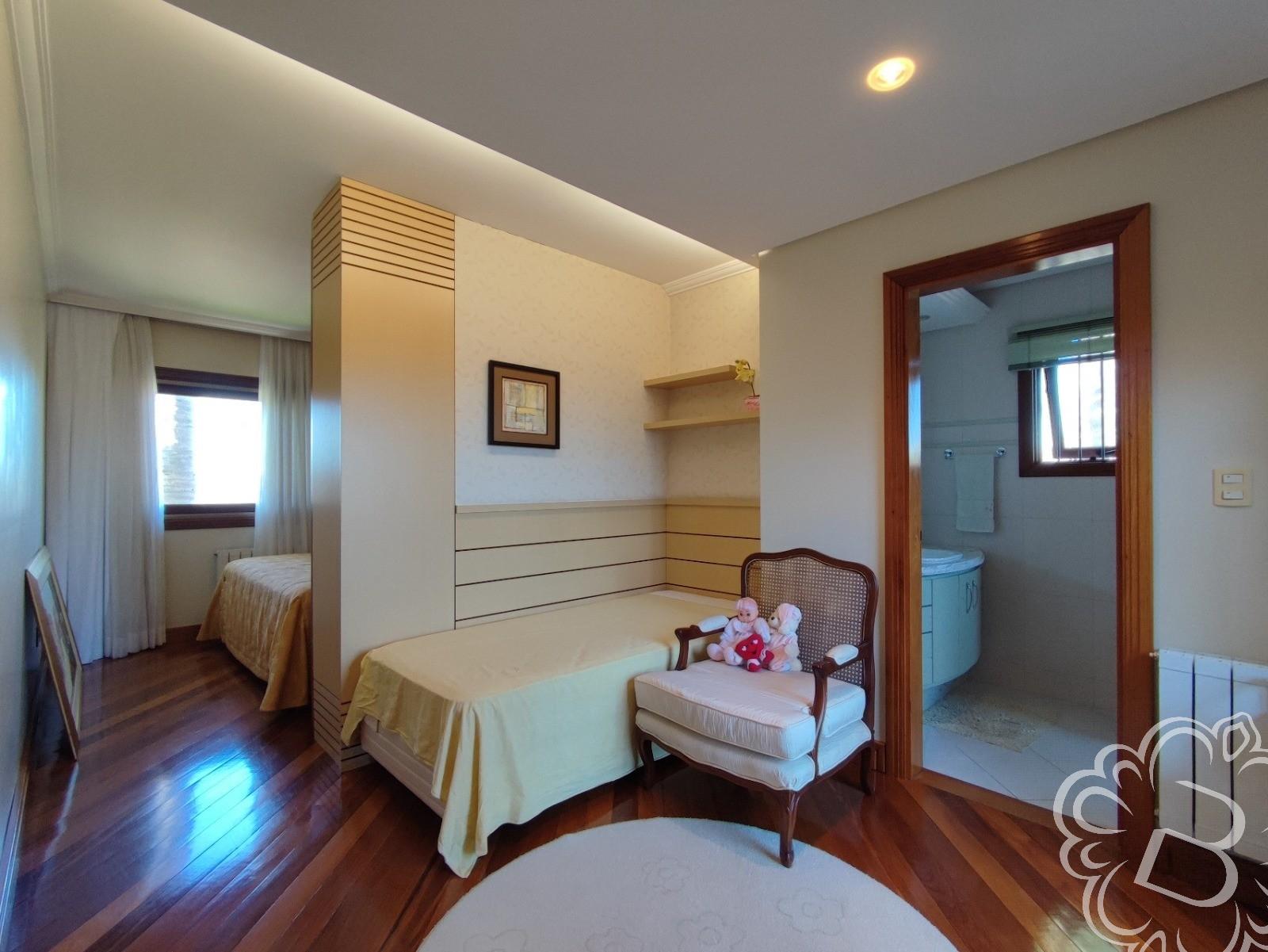 https://www.imoveisbliss.com.br/img/m/0/0/arquivos/c5060f8f546fe82235fc6ffdceadfd957713e1cc.jpg