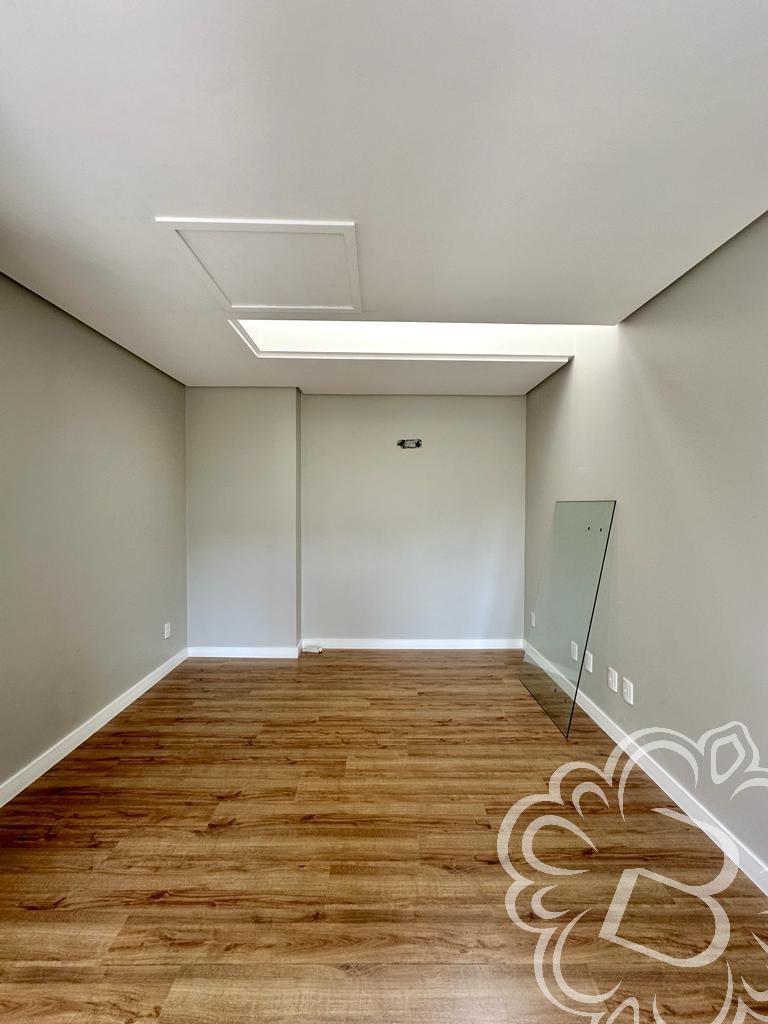 https://www.imoveisbliss.com.br/img/m/0/0/arquivos/c5158e1eaf74878a80de361fccd0e0e4c4b83da7.jpg