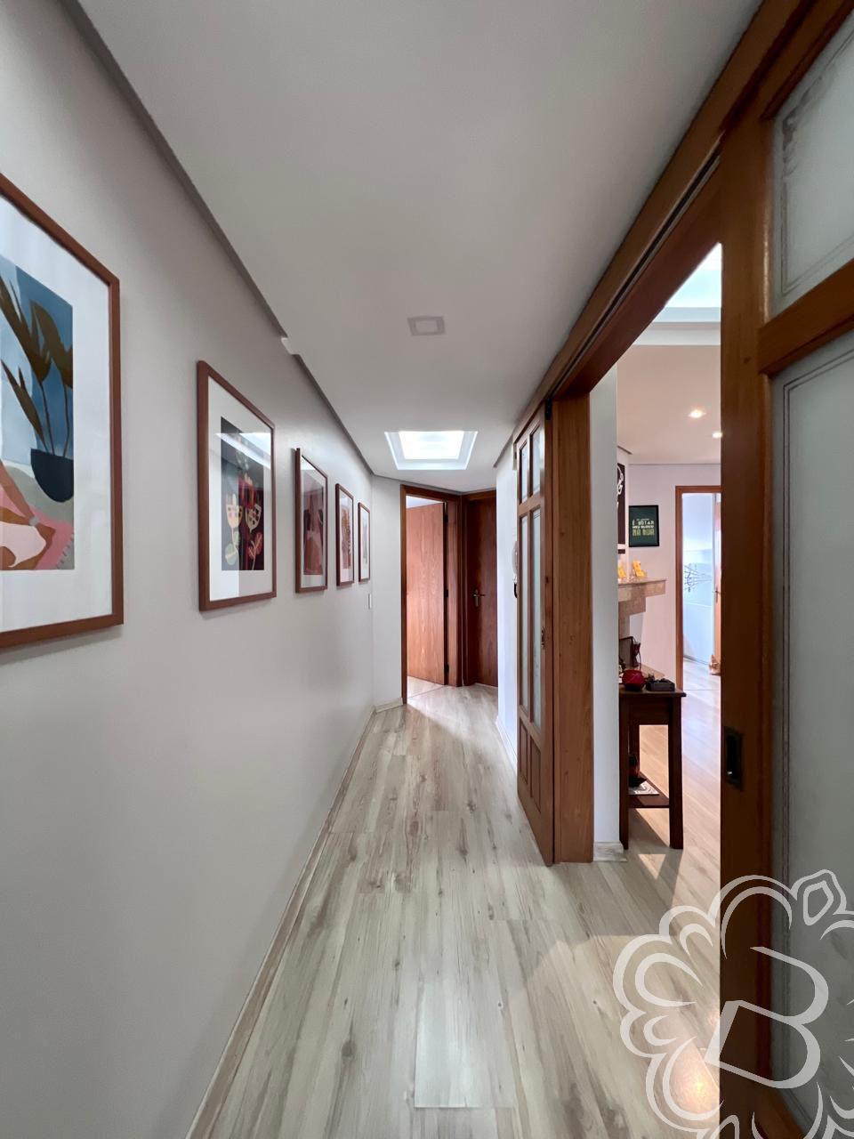 https://www.imoveisbliss.com.br/img/m/0/0/arquivos/c51de28af1f125b149a348ae471ac68dececf28c.jpg