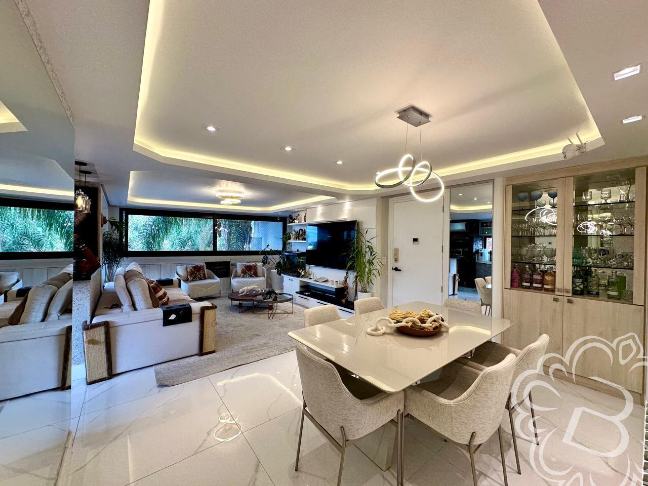 https://www.imoveisbliss.com.br/img/m/0/0/arquivos/c51ebfa1023801d4766ec919dd5115245563fa95.jpg