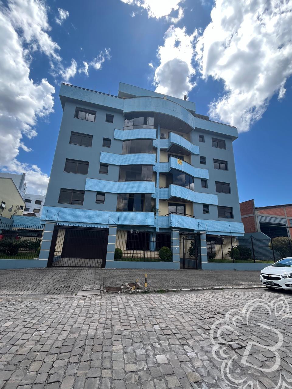 https://www.imoveisbliss.com.br/img/m/0/0/arquivos/c52d42ecaaf9ca46b6480a3c02158ccd8ea52dd5.jpg