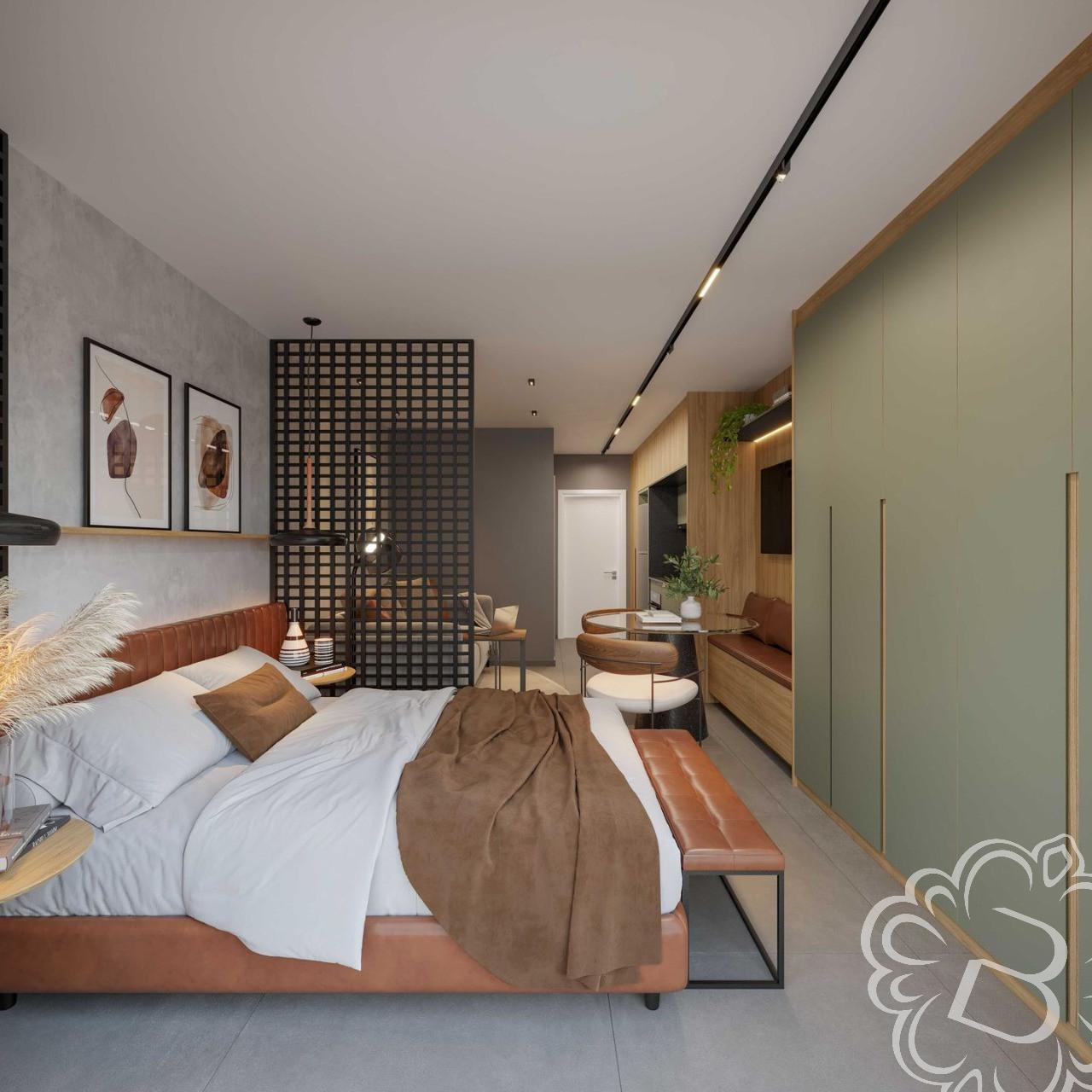 Villa Maesa Residencial