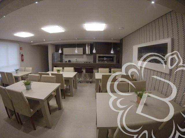 https://www.imoveisbliss.com.br/img/m/0/0/arquivos/c5430ed8860518344aa446ac22937f290875164b.jpg