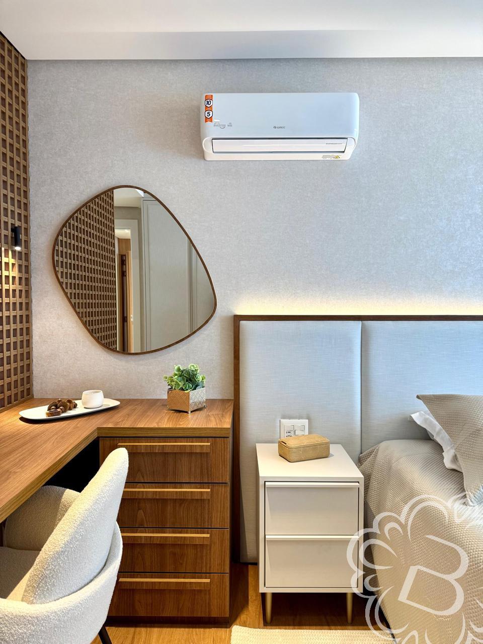 https://www.imoveisbliss.com.br/img/m/0/0/arquivos/c54553ab9c2cf379d0a2a34f70da769ec47cc1be.jpg
