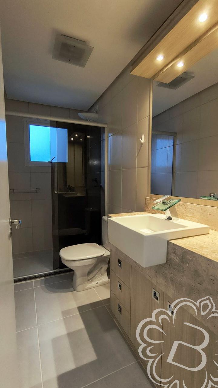 https://www.imoveisbliss.com.br/img/m/0/0/arquivos/c554298aef31f056974efa8e2fe03c750a9e5a09.jpg