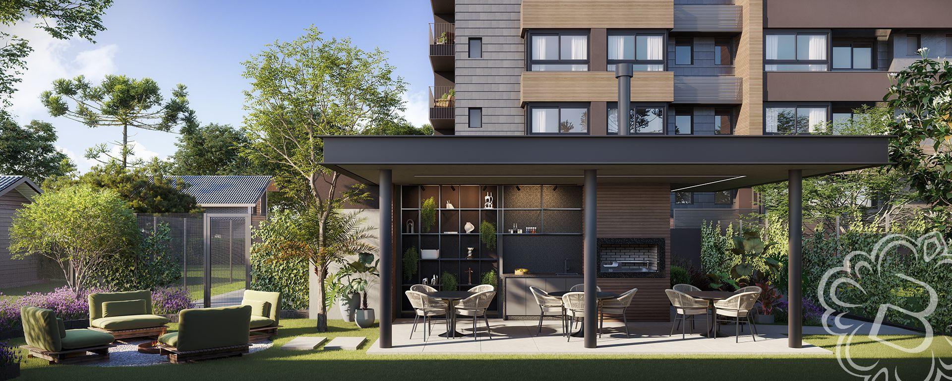 La Thuile Residenziale