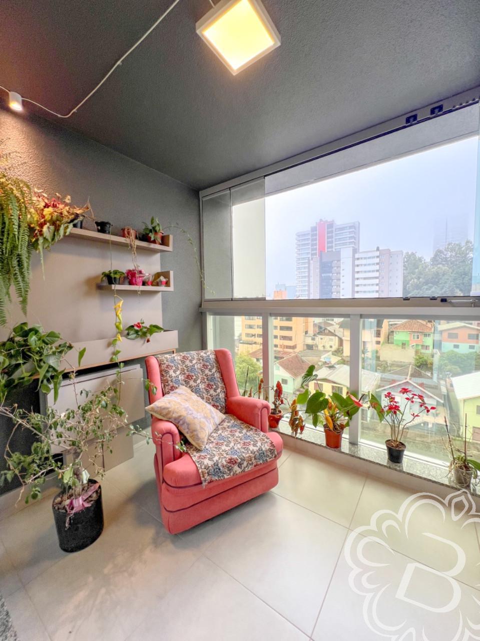 https://www.imoveisbliss.com.br/img/m/0/0/arquivos/c5835fe32b82d486bf922d0934328f3152e48adc.jpg