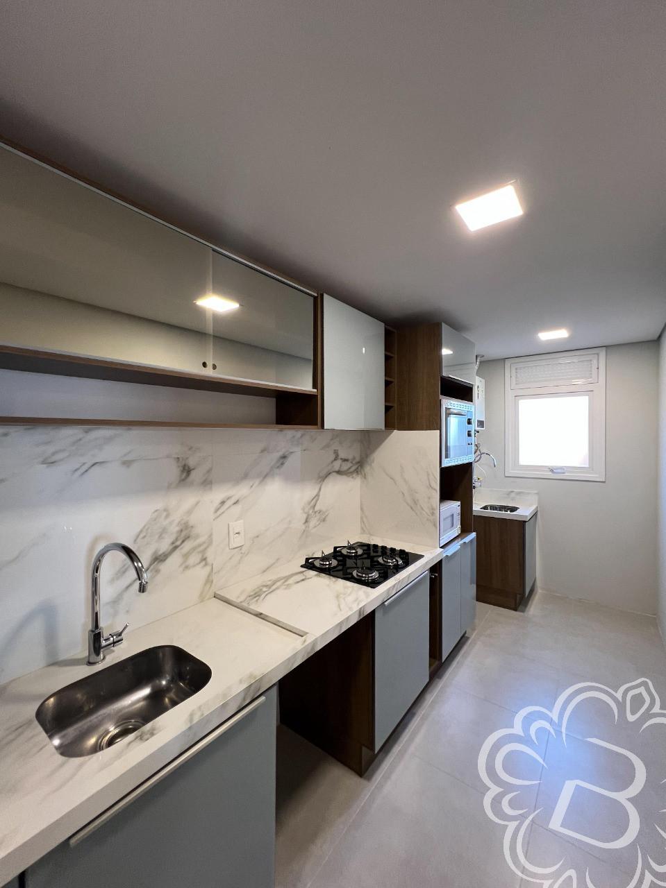 https://www.imoveisbliss.com.br/img/m/0/0/arquivos/c58b16cd20c104c4a209bcb7038531640004b562.jpg