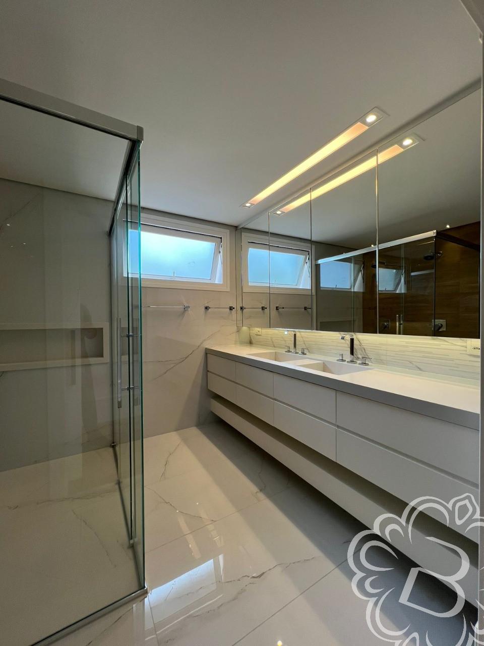 https://www.imoveisbliss.com.br/img/m/0/0/arquivos/c5bfb1c2c00be5984efa2adf2b1443c3fe88cff7.jpg