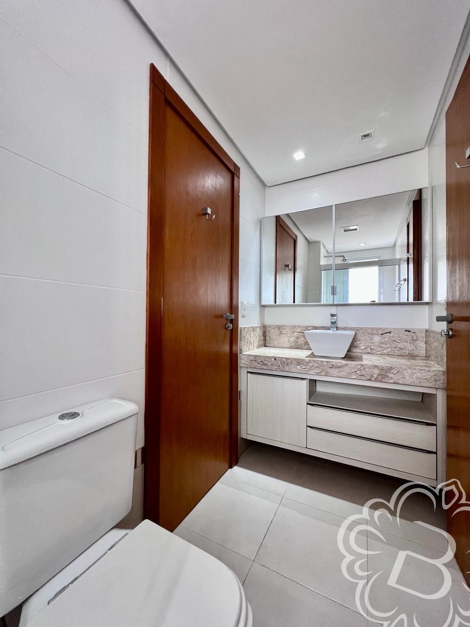 https://www.imoveisbliss.com.br/img/m/0/0/arquivos/c60be1bf9a6c3450a0dacf1f83a3c80ddfe31e91.jpg