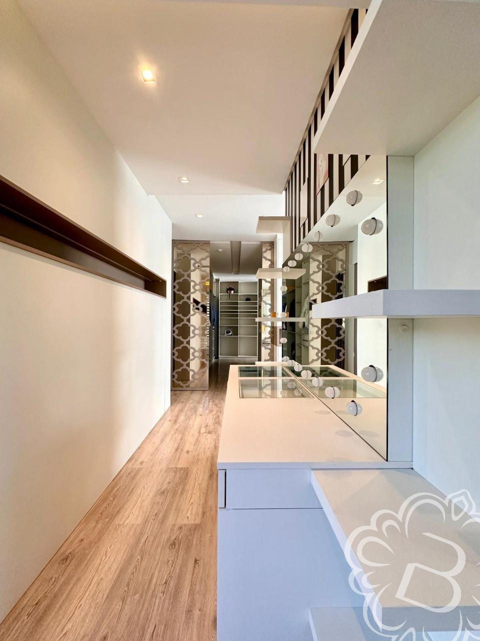 https://www.imoveisbliss.com.br/img/m/0/0/arquivos/c60efa550fa6a9ff1e18187f55a74a3449b0f3dc.jpg