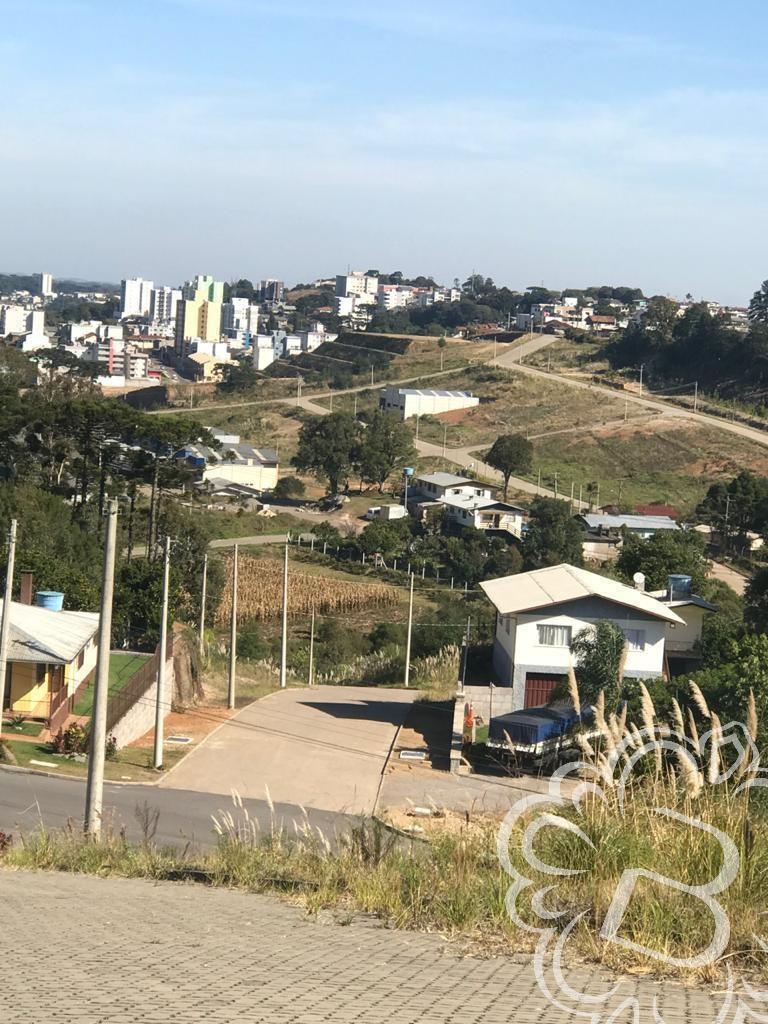 https://www.imoveisbliss.com.br/img/m/0/0/arquivos/c6292a458d53ab9081bae663b6470e03f2f9560c.jpg