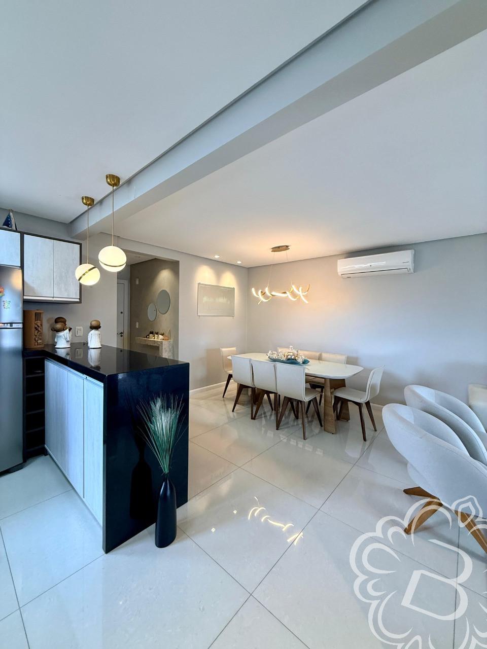 https://www.imoveisbliss.com.br/img/m/0/0/arquivos/c67d747de0c08fa9af47ff6c9c0a856198a5d138.jpg