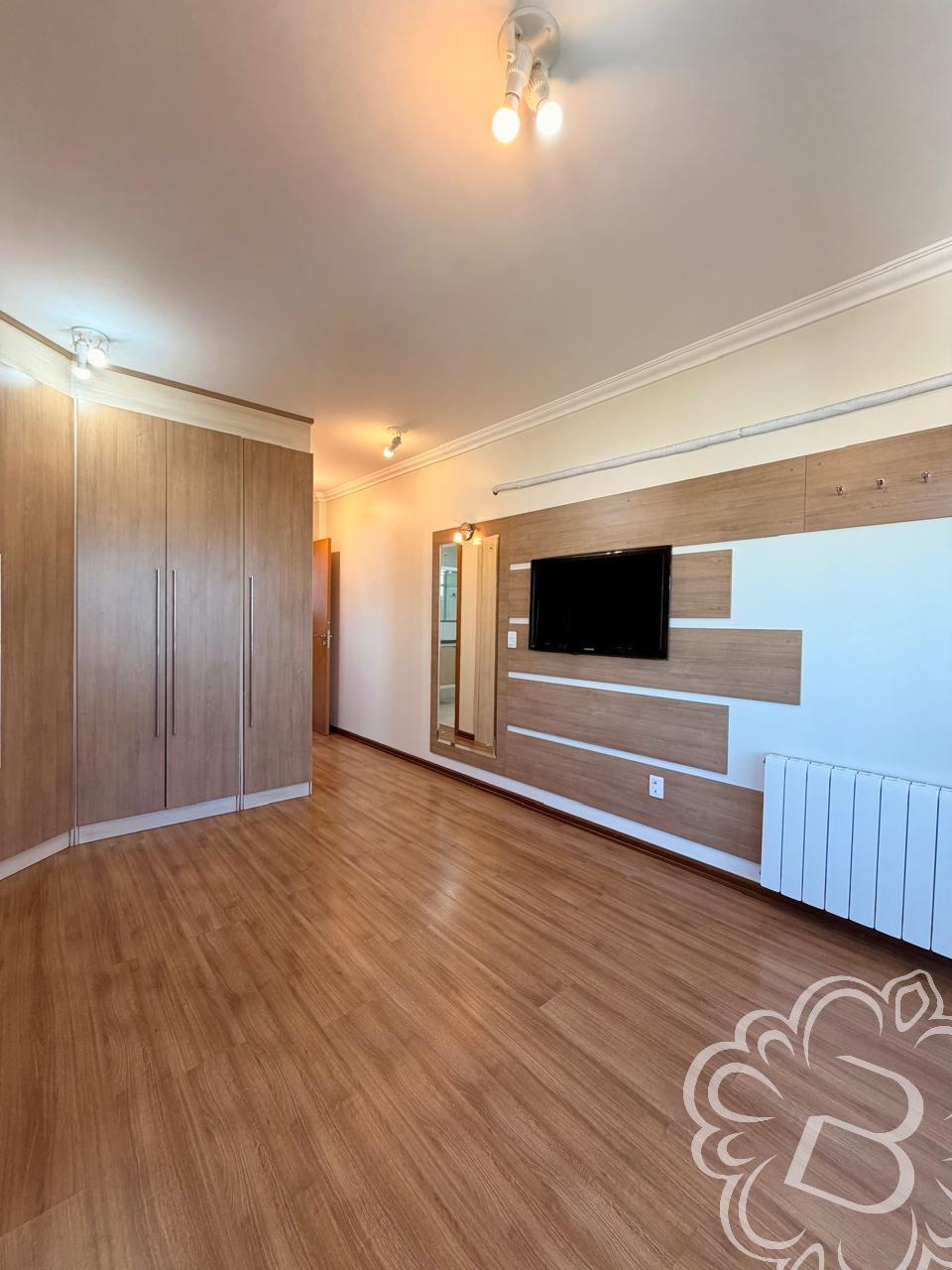 https://www.imoveisbliss.com.br/img/m/0/0/arquivos/c688be9669014983b81d98aacb7fe5de35aa286b.jpg