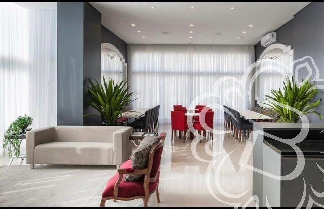 https://www.imoveisbliss.com.br/img/m/0/0/arquivos/c6926280afce4a6935a27d90d8b670224b5dd83a.jpg