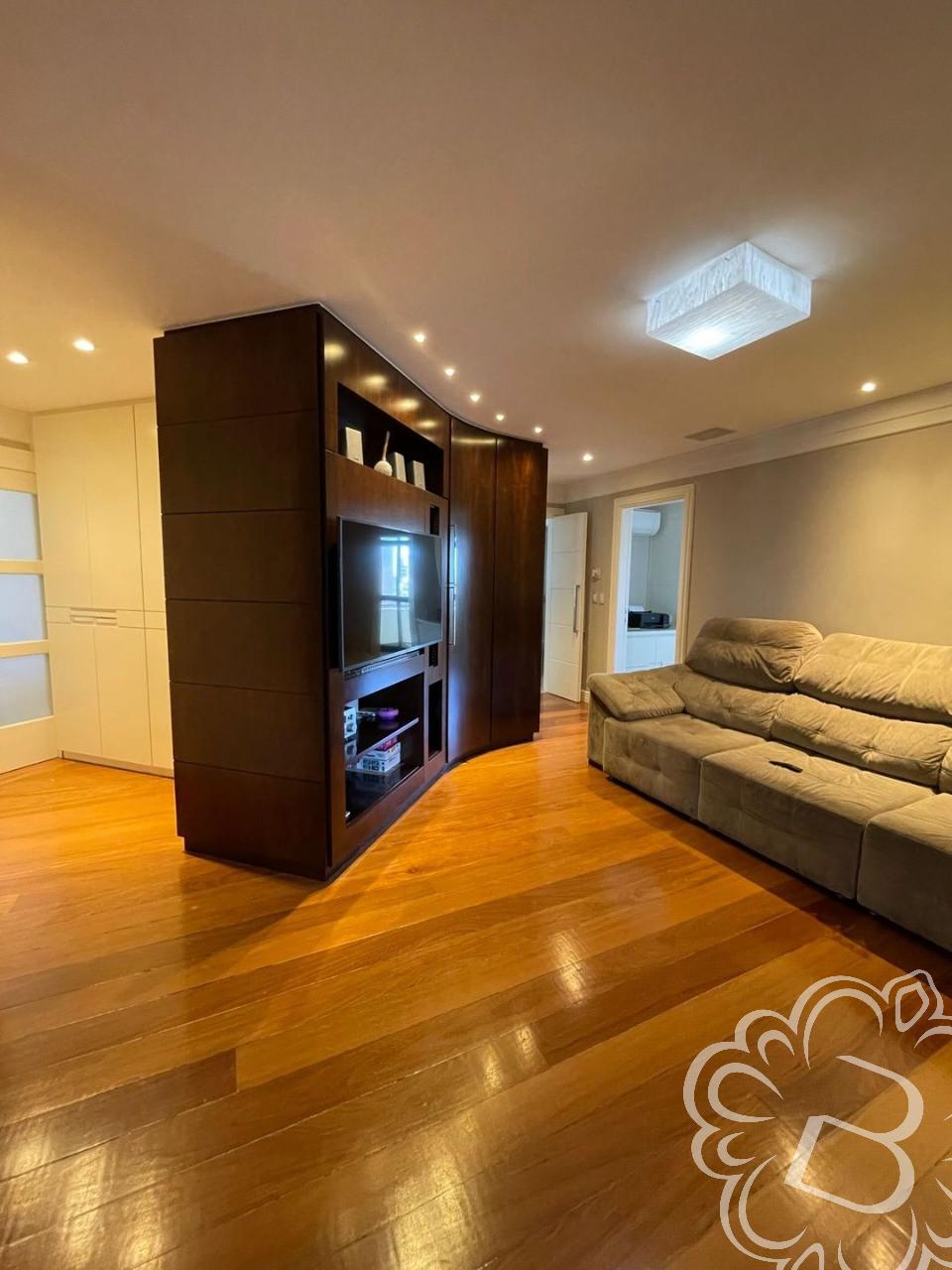 https://www.imoveisbliss.com.br/img/m/0/0/arquivos/c6aed36fd469cb8fb8b579e10374b994a85781a8.jpg