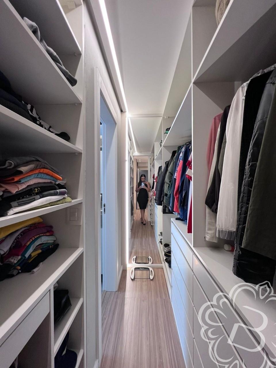 https://www.imoveisbliss.com.br/img/m/0/0/arquivos/c6ef6682f7f7e5019ad7502f737ecdc53c32f4e0.jpg