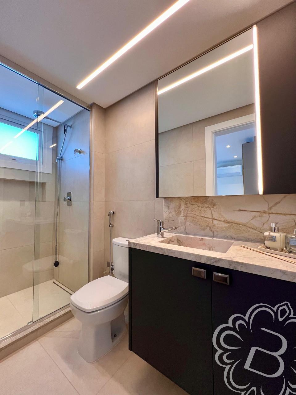 https://www.imoveisbliss.com.br/img/m/0/0/arquivos/c6ff358487dca7e7fd29185427e5350f81e941eb.jpg