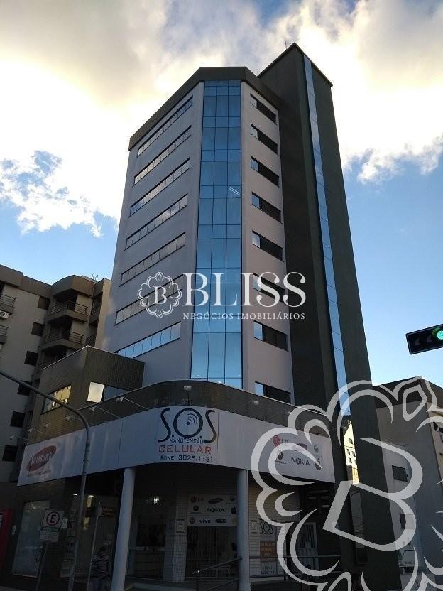 https://www.imoveisbliss.com.br/img/m/0/0/arquivos/c7108549b1a559341b75bb3cc62a42c9798cc09e.jpg